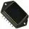 PA05A (IC OPAMP POWER 3MHZ 12DIP)