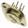 PA07 (IC OPAMP POWER 1.3MHZ TO3-8)