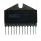 PA13 (IC OPAMP POWER 4MHZ 12SIP)