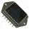 PA50A (IC OPAMP POWER 3MHZ RRO 12DIP)