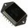 PA52 (IC OPAMP POWER 3MHZ 12DIP)