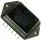 PA89 (IC OPAMP POWER 10MHZ 12DIP)