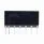 PA97DR (IC OPAMP POWER 1MHZ 7SIP)