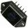SA01 (IC MOTOR DRIVER PAR 10POWERDIP)