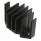 HS01 (HEATSINK TOP MT TO-3)