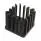 HS02 (HEATSINK 8P TO-3 4.5C/W)