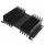 HS03 (HEATSINK 8P TO-3 1.7C/W)