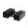 HS06 (HEATSINK 12P DIP.6C/W)