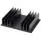 HS11 (HEATSINK 2TO-3 & 12P DIP H2O)