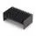 HS20 (HEATSINK 10P/12P PWR SIP)