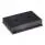 HS26 (HEATSINK OPEN FRAME 0.5C/W)