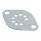 TW03 (THERM PAD 39.37MMX26.67MM 10/PK)