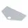 TW07 (THERM PAD 31.12MMX19.43MM 10/PK)