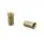 MS04 (CONN PIN RCPT.048-.064 12/PK)
