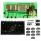 EK06 (EVALUATION KIT FOR SA60)