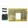 EK61 (KIT EVALUATION PA78/PA79)