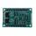 MP108FD (IC OPAMP POWER 10MHZ 34DIP)