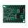 MP38CL (IC OPAMP POWER 2MHZ 30DIP)