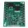 MP38CLA (IC OPAMP POWER 2MHZ 30DIP)
