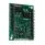 MP39CL (IC OPAMP POWER 2MHZ 30DIP)