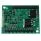 MP39CLA (IC OPAMP POWER 2MHZ 30DIP)