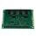MSA240KC (BRUSHED DRIVER 20A 3-100V LOAD)
