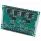 MSA260KC (BRUSHED DRIVER 20A 5-450V LOAD)