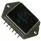 PA50 (IC OPAMP POWER 3MHZ RRO 12DIP)