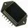 PA52A (IC OPAMP POWER 3MHZ 12DIP)
