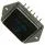 SA03 (IC MOTOR DRIVER PAR 12DIP)