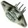 SA50CE (IC MOTOR DRIVER PAR TO3-8)