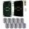 EK01 (EVALUATION KIT FOR SA01)