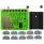 EK11 (KIT EVALUATION PA90 PA91 PA98)