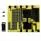 EK13 (EVALUATION KIT FRO PA241DF)