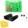 EK19 (EVALUATION KIT FOR PA94/PA95)