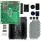 EK27 (EVALUATION KIT FOR PA50)