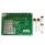 EK28 (EVALUATION KIT FOR PA97)