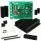 EK57 (KIT EVAL FOR MP108FD/MP111FD)