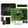 EK59 (EVAL KIT FOR MP38CL/MP39CL)