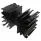 HS04 (HEATSINK 8P TO-3.95C/W)