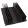 HS18 (HEATSINK 12P DIP)