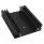 HS27 (HEATSINK 12P PWR SIP)