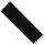 HS29 (HEATSINK 12P TO220 2.7C/W)