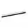 MS11 (CONN PIN RCPT.025-.037 30/STRIP)