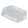 TW05 (THERM PAD 58.93MMX41.66MM 10/PK)