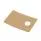 TW14 (THERM PAD 18.03MMX12.7MM 10/PK)