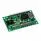 MP400FC (IC OPAMP POWER 1MHZ 42DIP)