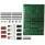 EK68 (KIT EVALUATION FOR PA162DK)