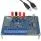 CDB5464U (BOARD EVAL FOR CS5464 ADC)