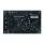 CDB5581 (BOARD EVAL FOR CS5581 ADC)